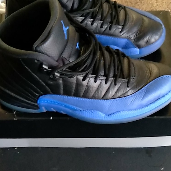 Jordan - Picture 2 of 3